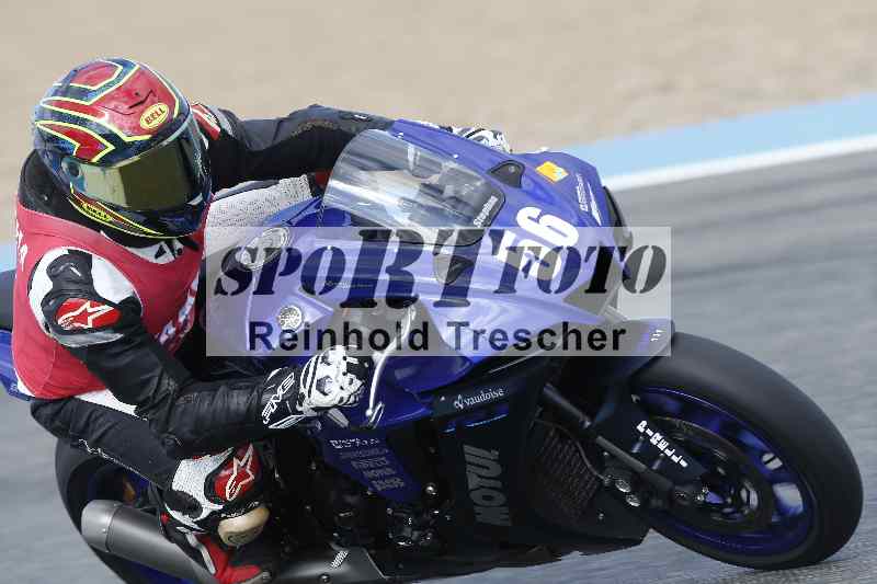 /Archiv-2025/01 24.-27.01.2025 Moto Center Thun Jerez/blau-blue/56